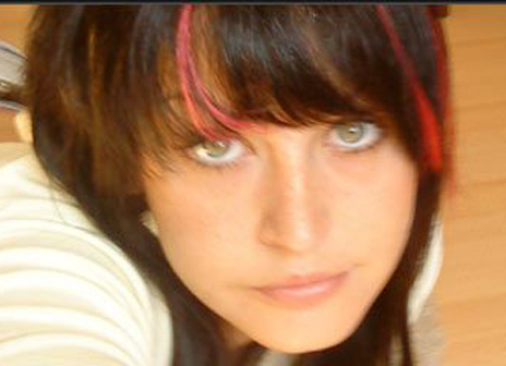 Photo profile Janja