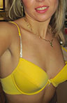 Photo de Anne