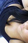 Photo de Mary