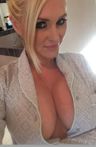Photo de Mel