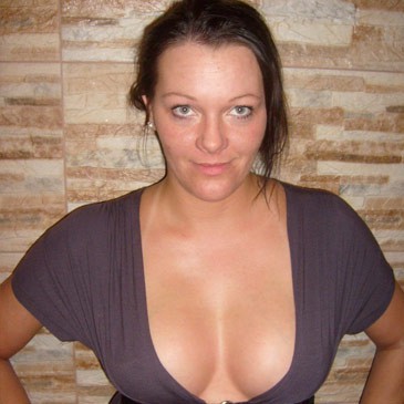 Clara
