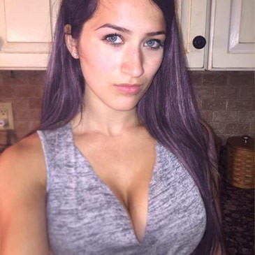 Julie