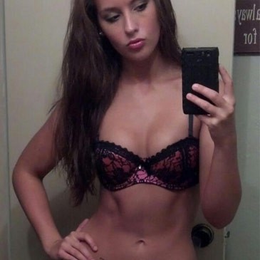 Emma