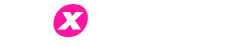 Logo erotilink